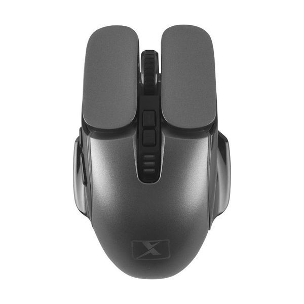 mice wireless 2.4ghz mouse rechargeable ergonomic gaming mause 2400 dpi optical usb creative gamer with pad for pc laptop
mice wireless 2.4ghz mouse rechargeable ergonomic gaming mause 2400 dpi optical usb creative gamer with pad for pc laptop
