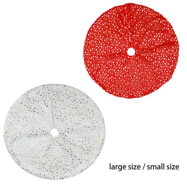 christmas decorations tree skirt decoration super soft xmas mat base cover for
christmas decorations tree skirt decoration super soft xmas mat base cover for