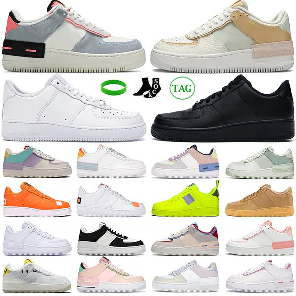 men women casual shoes shadow platform sneakers triple white go the extra smile spruce aura sunset pulse kindness day mens trainers jogging, Black
men women casual shoes shadow platform sneakers triple white go the extra smile spruce aura sunset pulse kindness day mens trainers jogging, Black