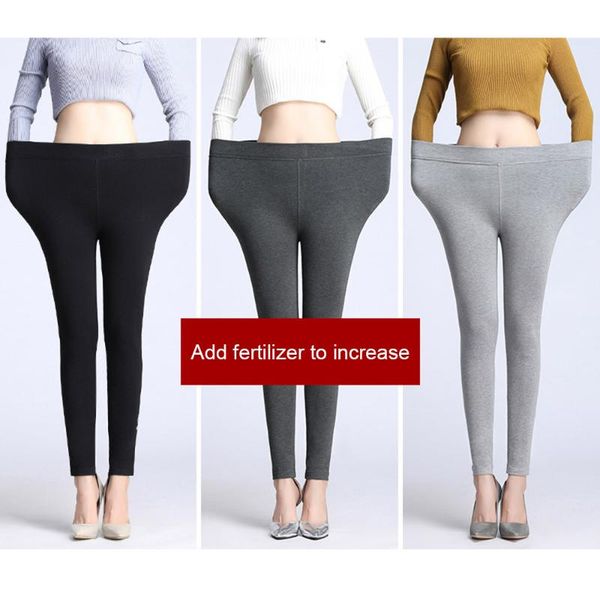 yoga outfits full-figured winter cozy leggings for women thin velvet warm pants als88, White;red
yoga outfits full-figured winter cozy leggings for women thin velvet warm pants als88, White;red