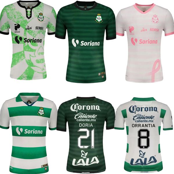2021 2022 santos laguna soccer jersey 21 22 da cruz orrantia d.valdes gorriaran jerseys furch gael garnica football shirts, Black;yellow
2021 2022 santos laguna soccer jersey 21 22 da cruz orrantia d.valdes gorriaran jerseys furch gael garnica football shirts, Black;yellow