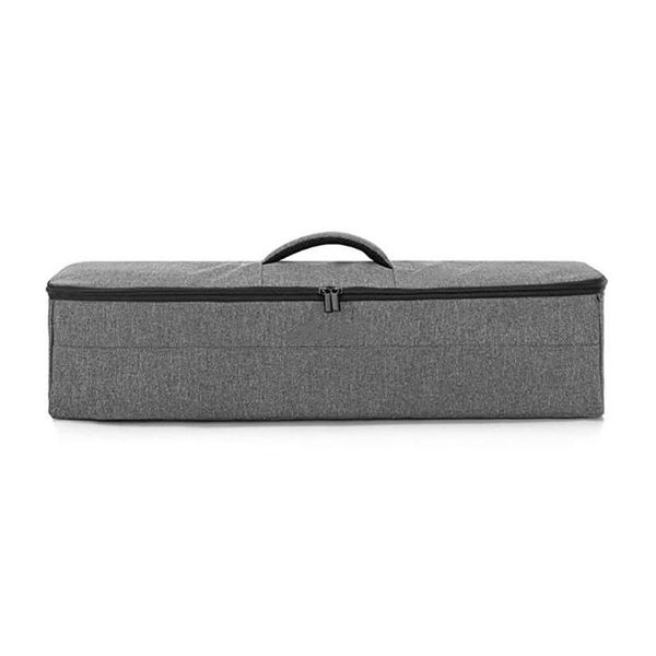 storage bags carry bag with handle travel zipper pouch for explore air better particle protection effect suitable 1/2 an
storage bags carry bag with handle travel zipper pouch for explore air better particle protection effect suitable 1/2 an
