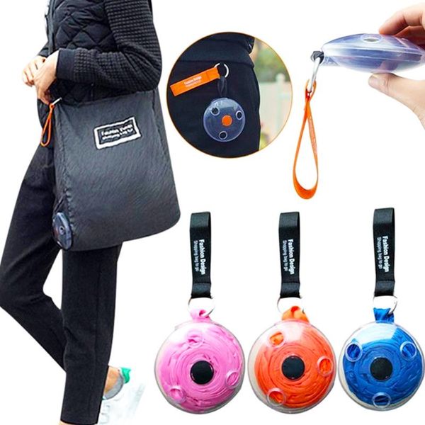 storage bags bag creative portable folding grocery shopping organizer eco reusable large capacity handle
storage bags bag creative portable folding grocery shopping organizer eco reusable large capacity handle