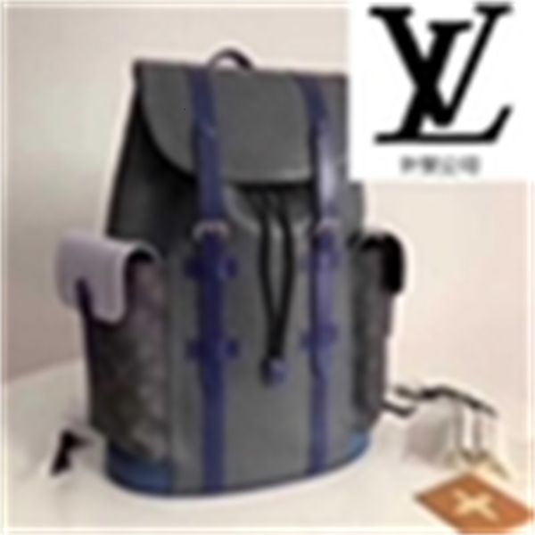 m53424 classic grey blue ripple backpack men fashion backpacks business tote messenger bags softsided luggage rolling bag
m53424 classic grey blue ripple backpack men fashion backpacks business tote messenger bags softsided luggage rolling bag
