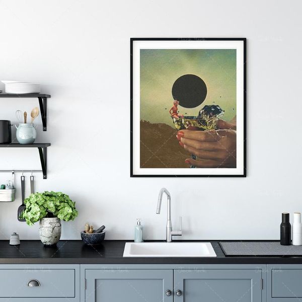paintings classic cocktail print, cocktails poster, art, gifts, lover gift, kitchen art
paintings classic cocktail print, cocktails poster, art, gifts, lover gift, kitchen art