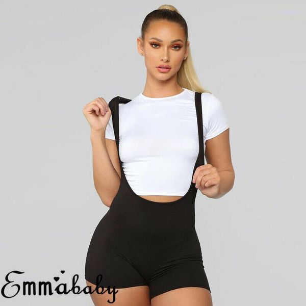 yoga outfits 3colors womens straps short stretch bib pants overalls shorts female fashion beach party clubwear casual, White;red
yoga outfits 3colors womens straps short stretch bib pants overalls shorts female fashion beach party clubwear casual, White;red