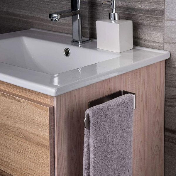towel racks stainless steel rack bathroom holder stand kitchen wall hanging organizer shelf mounted towels bar drop
towel racks stainless steel rack bathroom holder stand kitchen wall hanging organizer shelf mounted towels bar drop