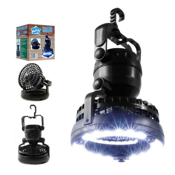 portable lanterns 2 in 1 18 led tent camping light with ceiling fan for outdoor hiking fishing multifunction emergency lamp
portable lanterns 2 in 1 18 led tent camping light with ceiling fan for outdoor hiking fishing multifunction emergency lamp