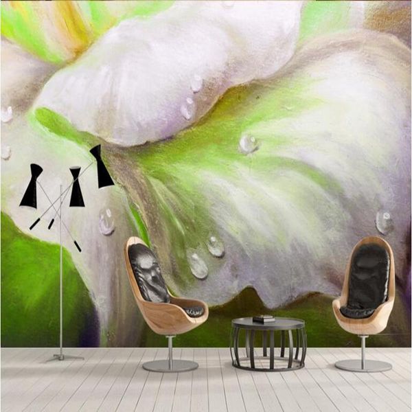 wallpapers wallpaper beautiful flower for home bedroom wall decor ideas modern living room
wallpapers wallpaper beautiful flower for home bedroom wall decor ideas modern living room
