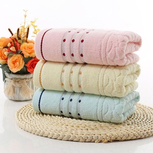 towel brand cotton beach soft towels home bath quick-dry washcloth absorbent
towel brand cotton beach soft towels home bath quick-dry washcloth absorbent