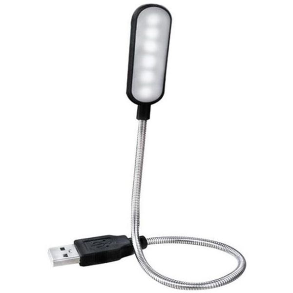 table lamps portable usb led mini book light reading lamp flexible 6leds for power bank computer
table lamps portable usb led mini book light reading lamp flexible 6leds for power bank computer