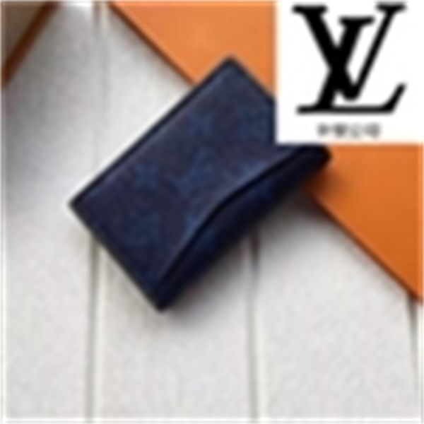 m62240 dark blue printed wallet real leather compact long wallets chain wallet pouches key card holders phone cases, Red;black 
m62240 dark blue printed wallet real leather compact long wallets chain wallet pouches key card holders phone cases, Red;black