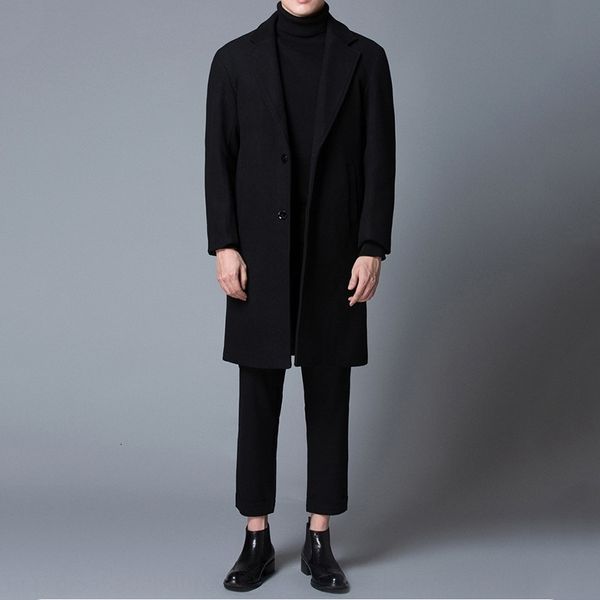 qqqx new mens leather pu clothing locomotive coat clothing men male jackets jacket motorcycle overcoat for men039;s chaqueta, Black;brown
qqqx new mens leather pu clothing locomotive coat clothing men male jackets jacket motorcycle overcoat for men039;s chaqueta, Black;brown