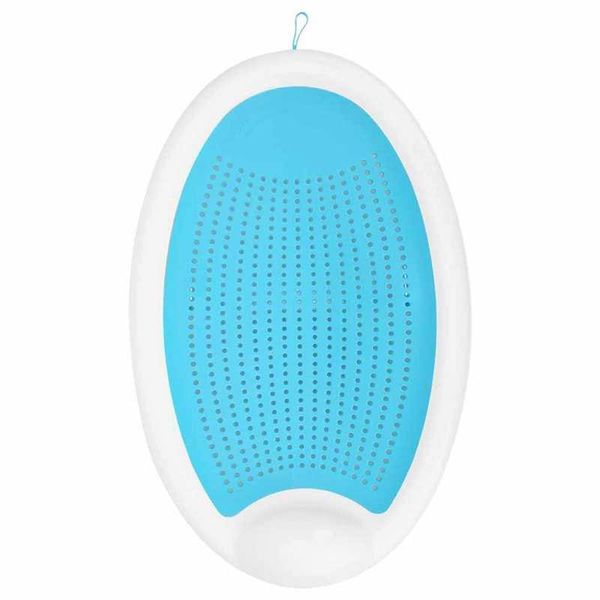 life vest & buoy baby bath support for bathtub ergonomic
life vest & buoy baby bath support for bathtub ergonomic