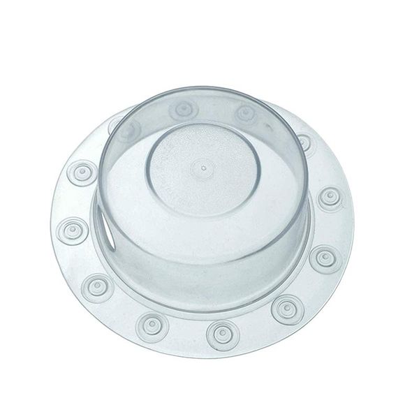 smart home control bathtub overflow drain cover suction cup seal ser for deeper bath bathroom drains
smart home control bathtub overflow drain cover suction cup seal ser for deeper bath bathroom drains