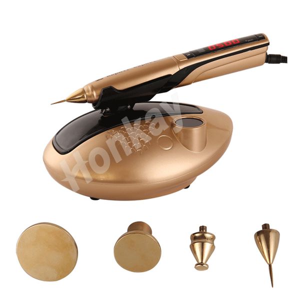 new arrival professional home use mini ozone plasma pen jet plasma skin lift eye lift medical beauty machine
new arrival professional home use mini ozone plasma pen jet plasma skin lift eye lift medical beauty machine