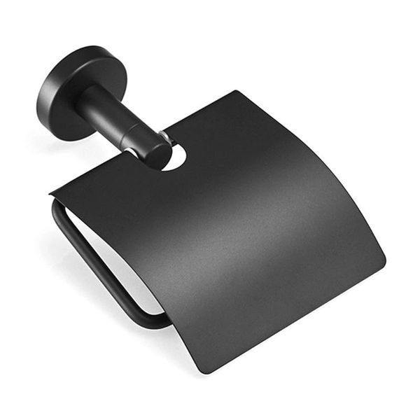 toilet paper holders bathroom kitchen stick on wall stainless steel oilet holder concise moisture proof
toilet paper holders bathroom kitchen stick on wall stainless steel oilet holder concise moisture proof