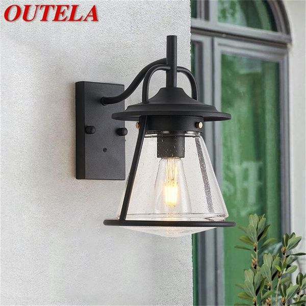 outdoor wall lamps outela sconces lamp classical led light waterproof home decorative for porch
outdoor wall lamps outela sconces lamp classical led light waterproof home decorative for porch
