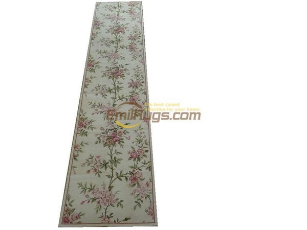 carpets needle-point plain knitting wool hand-made runner carpet antique chinese folk art
carpets needle-point plain knitting wool hand-made runner carpet antique chinese folk art