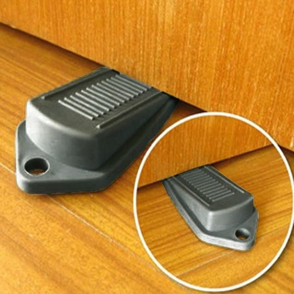 door catches & closers large rubber ser wedge catcher block home office white grey for puerta suelo deurser #38
door catches & closers large rubber ser wedge catcher block home office white grey for puerta suelo deurser #38
