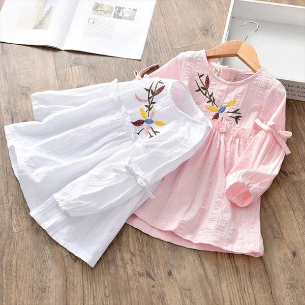 pink baby girl long sleeve dress children spring cotton linen vintage loose shirt dresses kids blouse autumn clothes, Red;yellow
pink baby girl long sleeve dress children spring cotton linen vintage loose shirt dresses kids blouse autumn clothes, Red;yellow