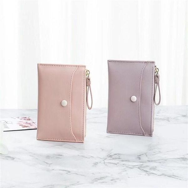 wallets ladies wallet pu leather card bag coin short carteras mujer female clutch, Red;black
wallets ladies wallet pu leather card bag coin short carteras mujer female clutch, Red;black
