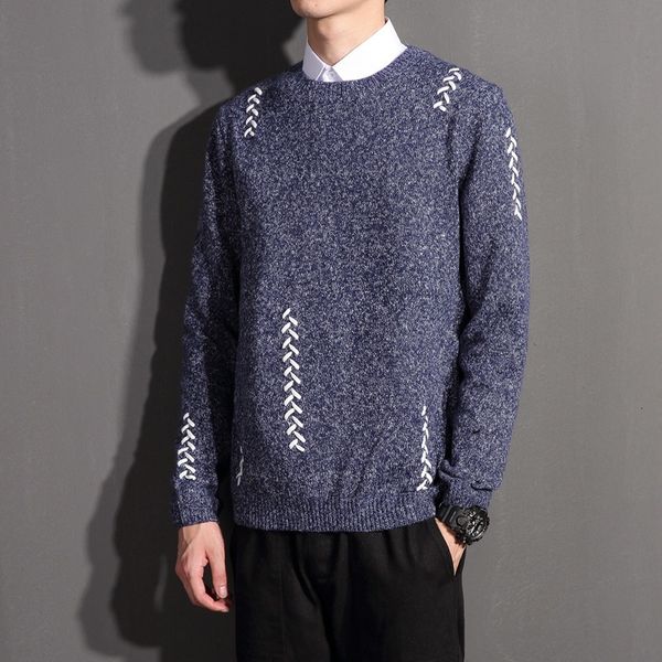 men's blouses spring autumn clothes 2021 pull oversize -4xl 5xl chorea casual pullovers style 8du4, White;black
men's blouses spring autumn clothes 2021 pull oversize -4xl 5xl chorea casual pullovers style 8du4, White;black
