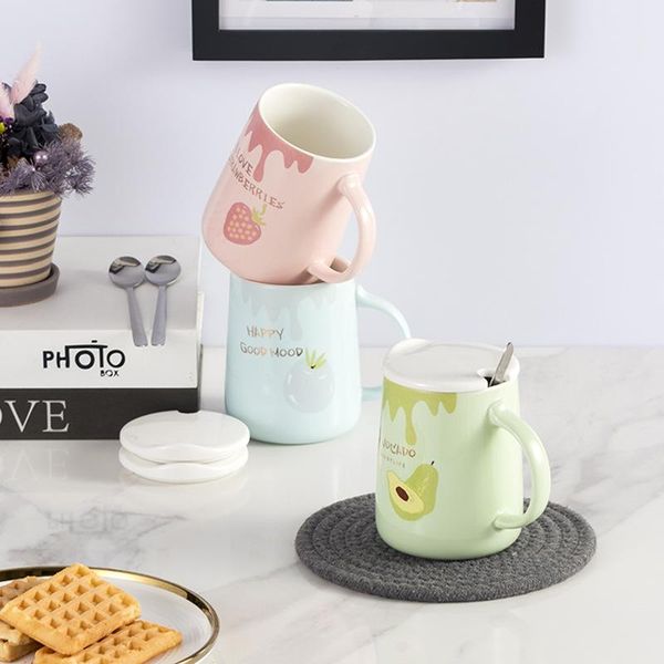 mugs fruit ceramic cup color glaze mug lovely creative summer gift for afternoon tea coffee funny cups
mugs fruit ceramic cup color glaze mug lovely creative summer gift for afternoon tea coffee funny cups