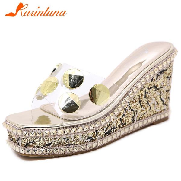 slippers karin fashion female colorful casual vacation platform wedges high heels women 2021 summer shoes, Black
slippers karin fashion female colorful casual vacation platform wedges high heels women 2021 summer shoes, Black