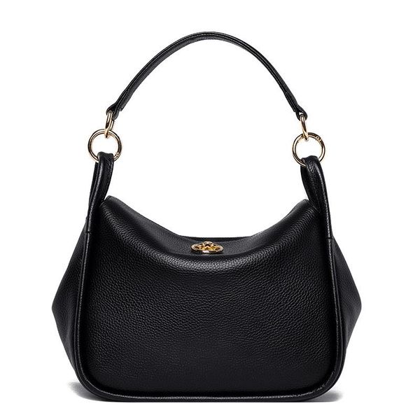 evening bags korean fashion trendy ladies shoulder genuine leather single messenger bag handbags
evening bags korean fashion trendy ladies shoulder genuine leather single messenger bag handbags