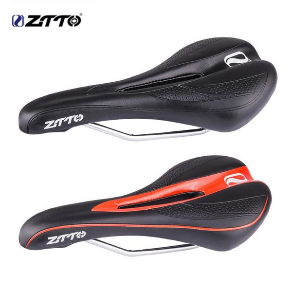 bike saddles ztto bicycle saddle wide hollow racing seats mtb mountain road universal breathable light weight cycling seat
bike saddles ztto bicycle saddle wide hollow racing seats mtb mountain road universal breathable light weight cycling seat