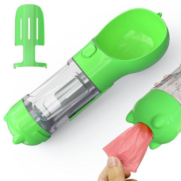 dog bowls & feeders pet water bottle multifunction food feeder drinking bowl travel puppy cat dispenser
dog bowls & feeders pet water bottle multifunction food feeder drinking bowl travel puppy cat dispenser