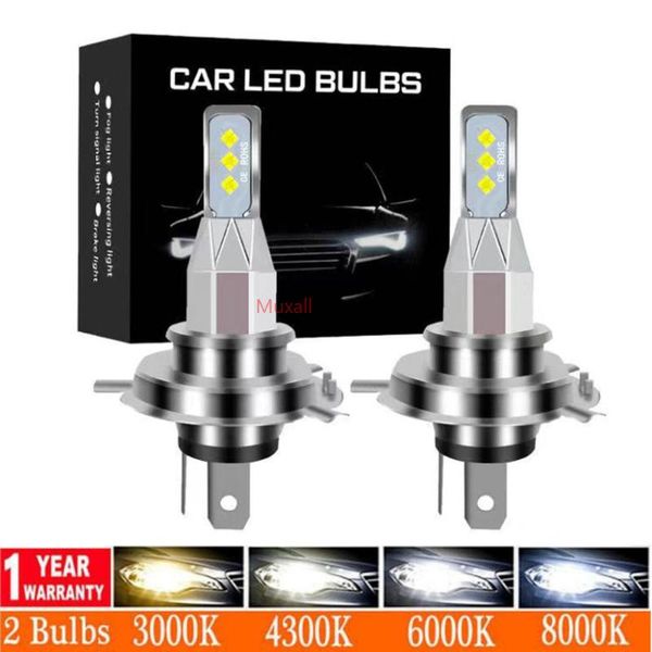 car headlights mini h4 h7 headlight bulbs led h1 h11 9005 9006 2525 csp chips 80w 12000lm 6000k 12v auto headlamp fog light
car headlights mini h4 h7 headlight bulbs led h1 h11 9005 9006 2525 csp chips 80w 12000lm 6000k 12v auto headlamp fog light