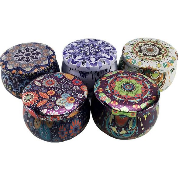 tea pot tin box home garden candy cookie box handmade soap candle jar packaging case iron box tinplate sealed jar kka8359
tea pot tin box home garden candy cookie box handmade soap candle jar packaging case iron box tinplate sealed jar kka8359