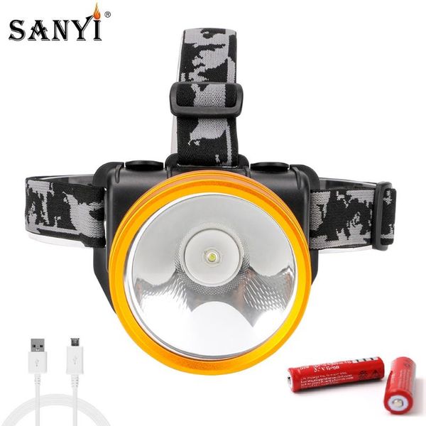 led headlamp motion sensor headlight usb charging searchlight head lamp night fishing worklight mobile power bank
led headlamp motion sensor headlight usb charging searchlight head lamp night fishing worklight mobile power bank
