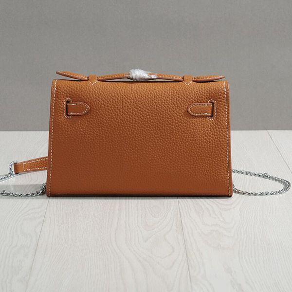 evening bags lomantina promotion women's small chain bag designer lady purses and handbags genuine leather party flap tote
evening bags lomantina promotion women's small chain bag designer lady purses and handbags genuine leather party flap tote