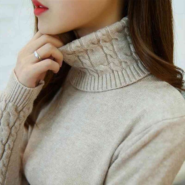 female autumn winter cashmere women sweaters knitted and pullover tricot jersey jumper pull femme, White;black
female autumn winter cashmere women sweaters knitted and pullover tricot jersey jumper pull femme, White;black