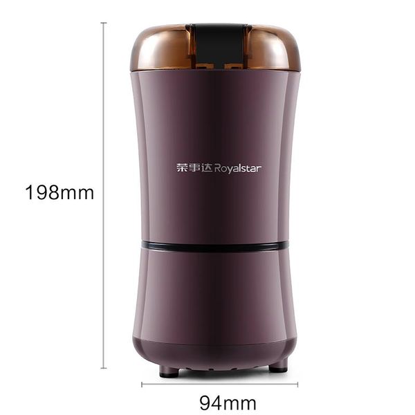 blender grinder household grinding coffee beans electric dry chili sesame powder machine
blender grinder household grinding coffee beans electric dry chili sesame powder machine