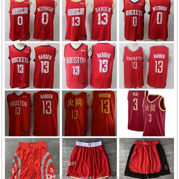 mens scottie pippen russell 0 westbrook james 13 ncaa harden kuzma lebron 23 james stitched basketball jerseys cheap, Black
mens scottie pippen russell 0 westbrook james 13 ncaa harden kuzma lebron 23 james stitched basketball jerseys cheap, Black