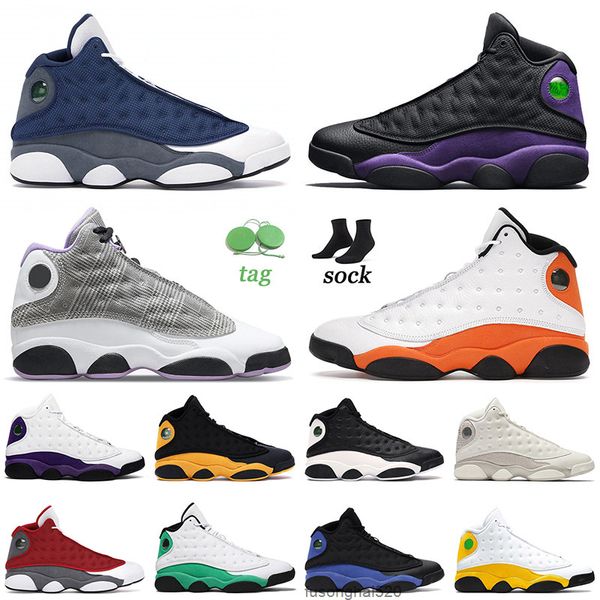 2023 arrival basketball shoes flint 13 13s xiii jumpman court purple lucky green hyper royal chicago phantom cap and gown trainers sneakers
2023 arrival basketball shoes flint 13 13s xiii jumpman court purple lucky green hyper royal chicago phantom cap and gown trainers sneakers