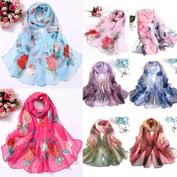 scarves 2021 1pc turban for women floral printed fashion beach towel sun block shawl, Blue;gray
scarves 2021 1pc turban for women floral printed fashion beach towel sun block shawl, Blue;gray