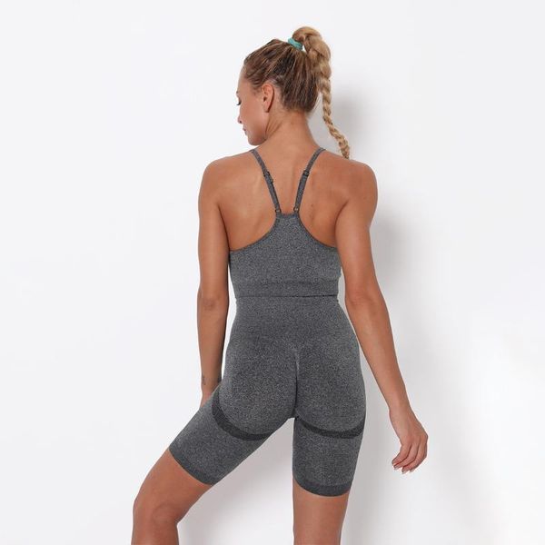 yoga outfits 2 two piece sets bra set shorts women summer outdoor workout suit gym clothing for fitness 20071, White;red
yoga outfits 2 two piece sets bra set shorts women summer outdoor workout suit gym clothing for fitness 20071, White;red
