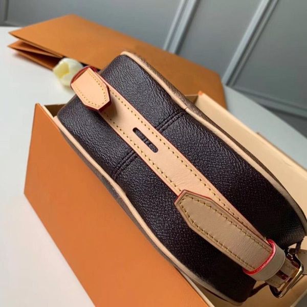 backpacks, women bags, shoulder waist fashion men handbags, bags, latest crossbody and pack.wallet.fanny packs quality 0l ngltk
backpacks, women bags, shoulder waist fashion men handbags, bags, latest crossbody and pack.wallet.fanny packs quality 0l ngltk