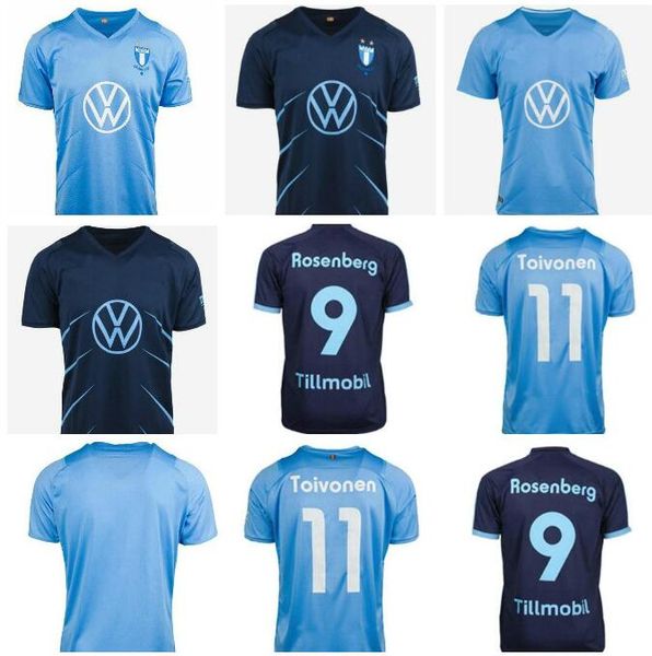 21 22 ff soccer jersey 2021 2022 malmo camisetas ola toivonen anders christiansen isaac kiese thelin markus rosenberg jonas knudsen adf, Black;yellow
21 22 ff soccer jersey 2021 2022 malmo camisetas ola toivonen anders christiansen isaac kiese thelin markus rosenberg jonas knudsen adf, Black;yellow