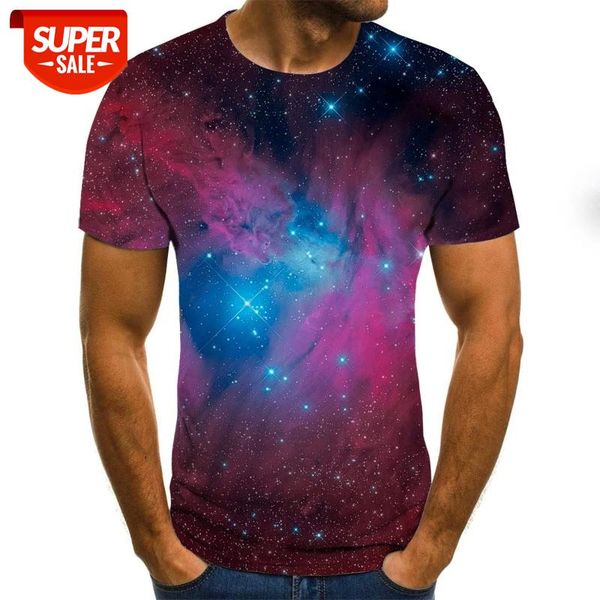design men t shirts 3d print starry sky summer men short sleeve fashion t-shirt xxs-6xl #zn8m, White;black
design men t shirts 3d print starry sky summer men short sleeve fashion t-shirt xxs-6xl #zn8m, White;black