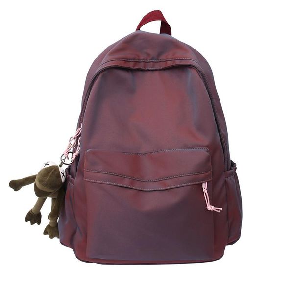 backpack boy trendy fashion backpacks for teenage college lapnylon girls women 2021 female cool student book bags
backpack boy trendy fashion backpacks for teenage college lapnylon girls women 2021 female cool student book bags
