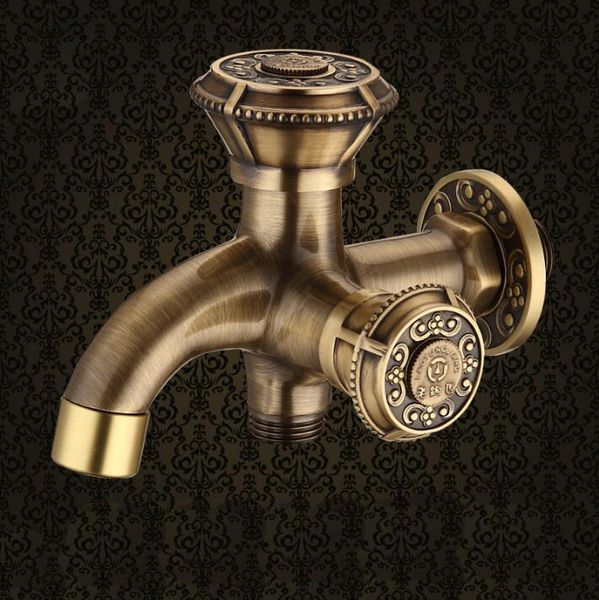 bathroom sink faucets luxury antique brass garden faucet washing machine copper bibcocks ,toilet tap, double use outdoor
bathroom sink faucets luxury antique brass garden faucet washing machine copper bibcocks ,toilet tap, double use outdoor