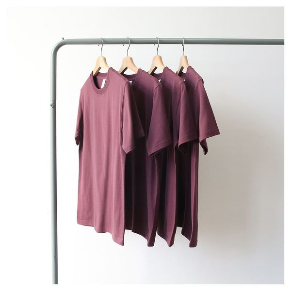 new 100% 2021 cotton basic shirts o-neck short sleeve couples t shirt harajuku casual for women summer tees gtqg, White
new 100% 2021 cotton basic shirts o-neck short sleeve couples t shirt harajuku casual for women summer tees gtqg, White