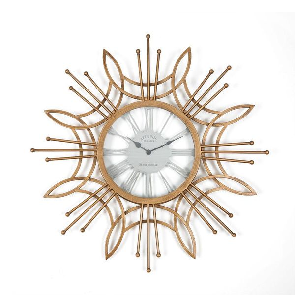 wall clocks nordic digital luxury clock silent creative marble kitchen golden large roman reloj pared home decoration oo50wc
wall clocks nordic digital luxury clock silent creative marble kitchen golden large roman reloj pared home decoration oo50wc