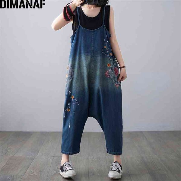 summer plus size women jumpsuits overalls oversize lady pants loose casual trousers denim jeans embroidery floral 210531, Black;white
summer plus size women jumpsuits overalls oversize lady pants loose casual trousers denim jeans embroidery floral 210531, Black;white